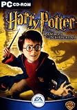 Eigenschaften Modern Games  / Harry Potter und die Kammer des Schreckens