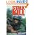 Stalk and Kill: The Sniper Experience
