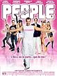 People - Jet Set 2 - �dition Collector 2 DVD