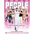 People - Jet Set 2 - �dition Collector 2 DVD