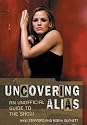 Uncovering Alias: An Unofficial Guide