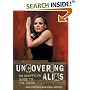 Uncovering <I>Alias</I>: An Unofficial Guide to the Show