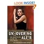Uncovering Alias: An Unofficial Guide