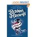 Raven Hearts (Kitty Slade)