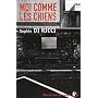 Moi comme les chiens de Sophie Di Ricci
