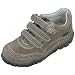 Naturino Nat.Lena 2002831.01.9101, Mdchen Klassische Halbschuhe