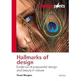 Hallmarks of Design: Evidence of Design in the Natural World (Creationpoints)
