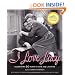 I Love Lucy: Celebrating 50 Years of Love and Laughter