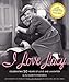 I Love Lucy: Celebrating 50 Years of Love and Laughter