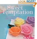 Sweet Temptation: 25...