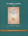 Books : Leaders Guide to Our Hearts Were Burning