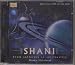 Shani - From Suffering To Spirituality (Shankar Mahadevan)