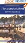 Island of Sheep (Wordsworth Classics)
