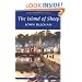 Island of Sheep (Wordsworth Classics)