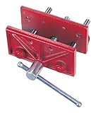 Woodworking Vise - School & Play Furniture