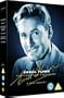 Errol Flynn Collection (6 Disc) (Captin Blood, Private Lives of Elizabeth and Essex, The Sea Hawk, They Died With Their Boots On, Dodge City, Dive Bomber) [UK Import]
