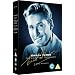 Errol Flynn: Signature Collection [DVD]