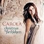Christmas in Bethlehem