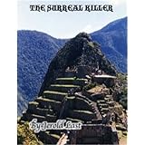 The Surreal Killer