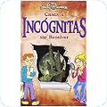 Misterios y curiosidades