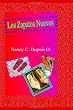 Los Zapatos Nuevos (Spanish Edition)