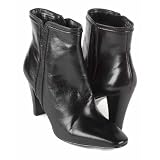 Bandolino Women\'s Jaymona Bootie