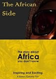 The African Side