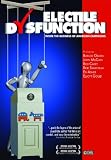 Electile Dysfunction