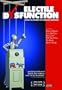 Electile Dysfunction