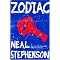 Spectaculawesome books