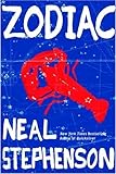 Zodiac