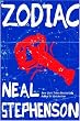 Zodiac: The Eco-Thriller