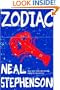 Zodiac