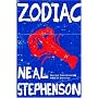 Zodiac by Neal Stephenson