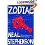 Zodiac