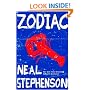 Zodiac