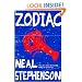 Zodiac