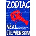 Zodiac