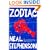 Zodiac