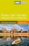 Polen, Der Norden