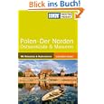 Produkt-Information