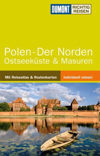 Polen, Der Norden