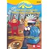 BAYWATCH - Complete Series 7  [Region 2]