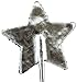 Jacobson Hat Company Women's Star Wand