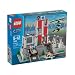 LEGO City Hospital