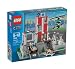 LEGO City Hospital
