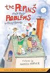 The Pepins and Their Problems (Horn Book Fanfare List (Awards))