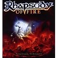 From Chaos To Eternity (Ltd. Digi)