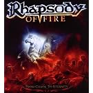 From Chaos To Eternity (Edition Limit�e)