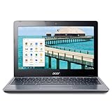 Acer 116